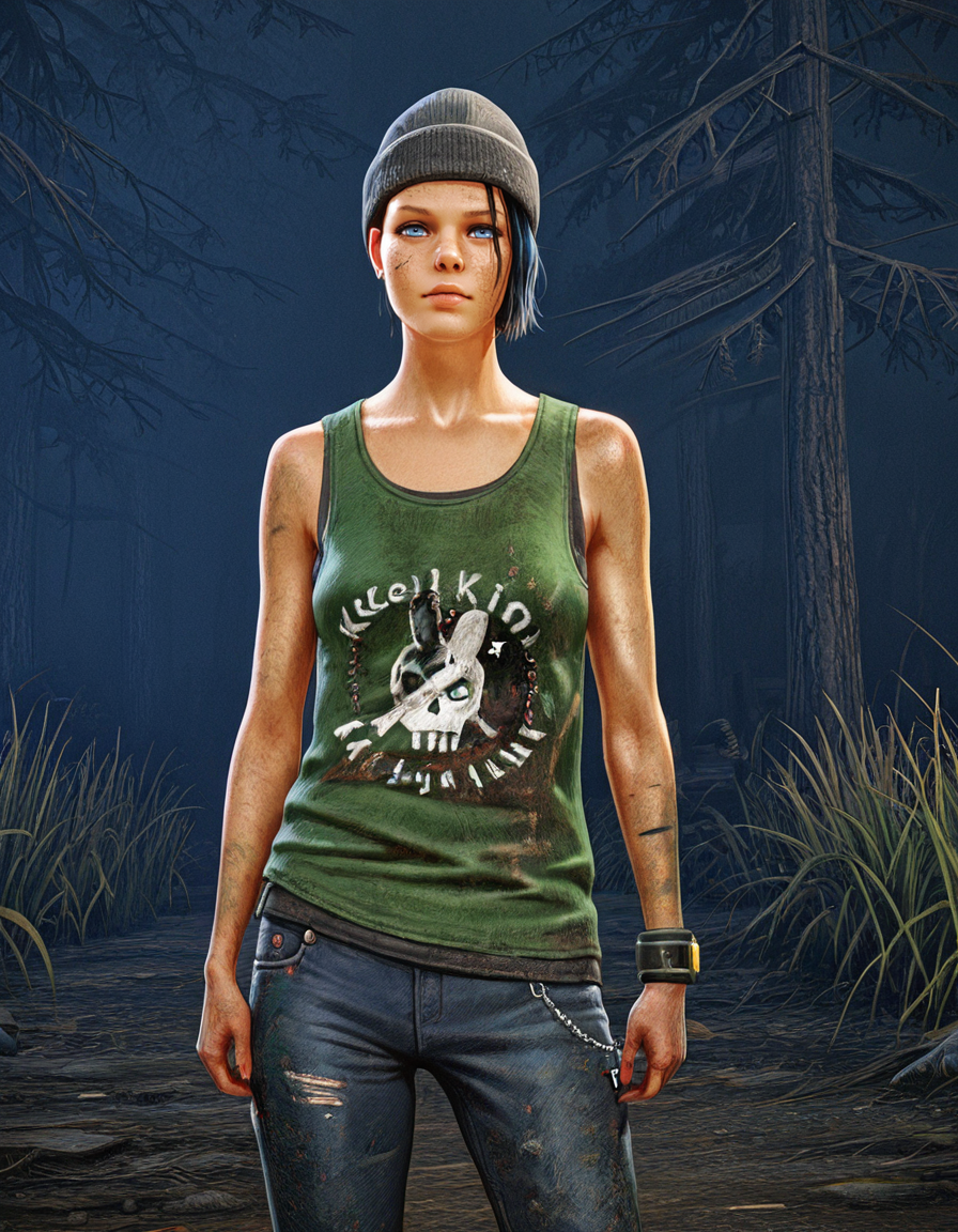 00060-2428336485 - Copy.png